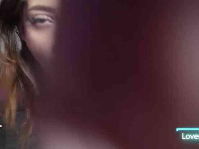 dahliacruzzz21 webcam