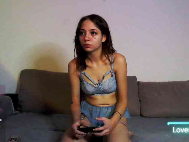 dahliacruzzz21 webcam