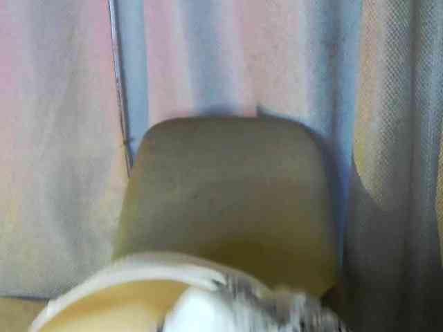 dahliacruzzz21 webcam