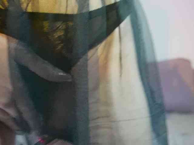 dahliacruzzz21 webcam