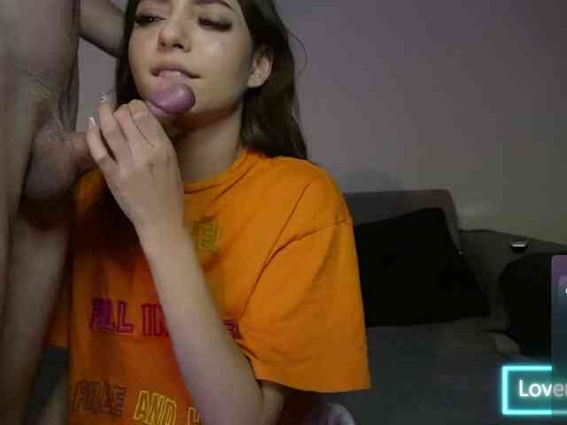 dahliacruzzz21 webcam