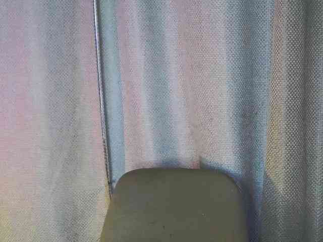 dahliacruzzz21 webcam