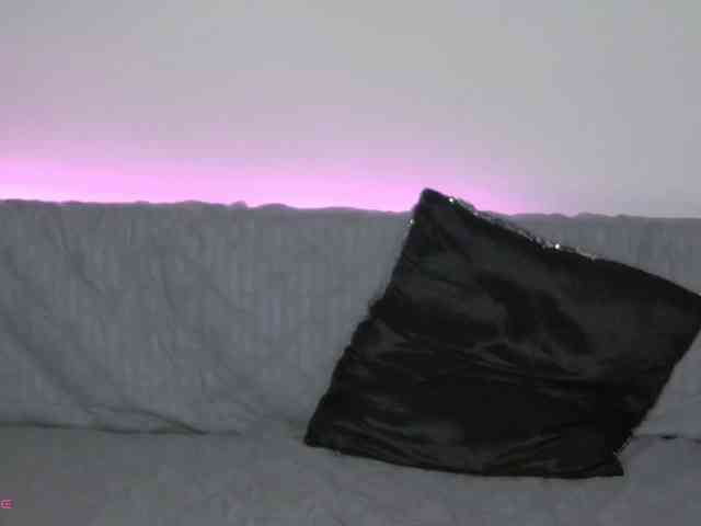 dahliacruzzz21 webcam