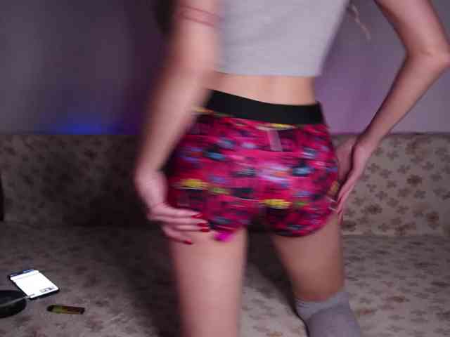 dahliacruzzz21 webcam