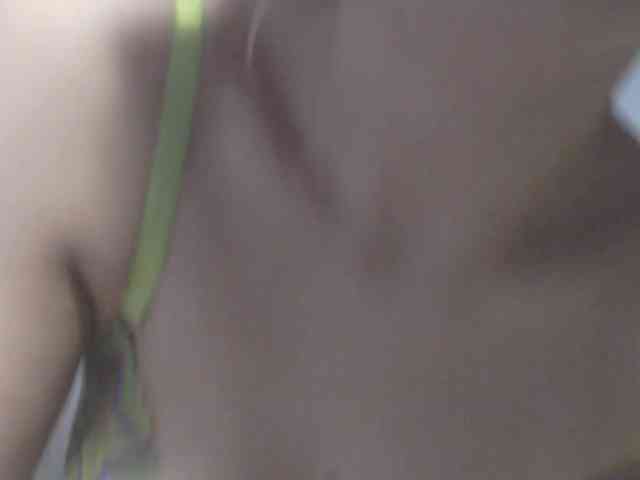 dahliacruzzz21 webcam