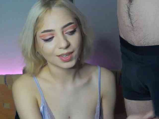 dahliacruzzz21 webcam