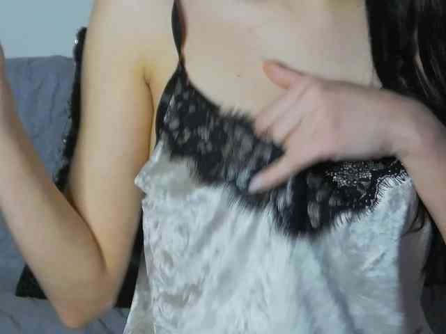 dahliacruzzz21 webcam