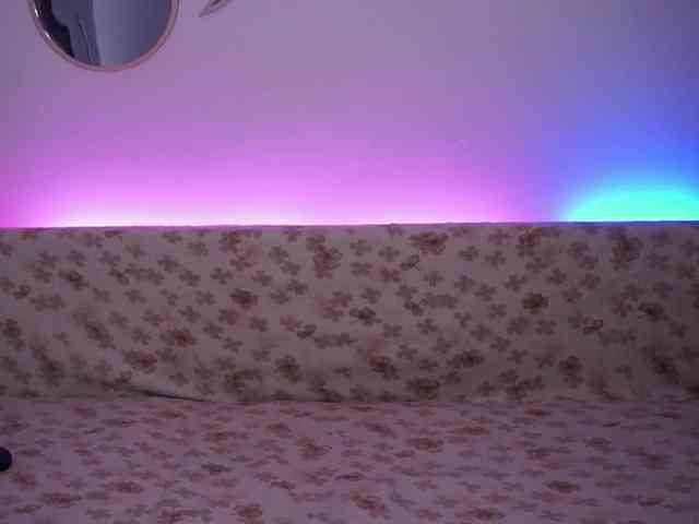 dahliacruzzz21 webcam