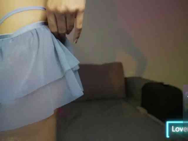 dahliacruzzz21 webcam