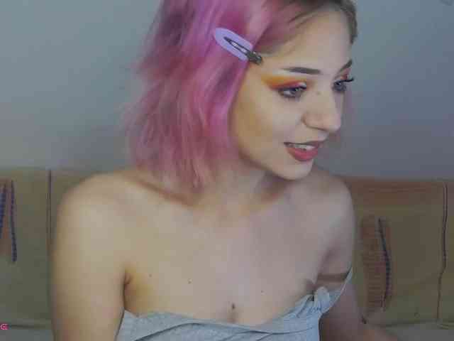 dahliacruzzz21 webcam