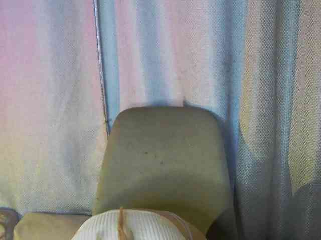 dahliacruzzz21 webcam