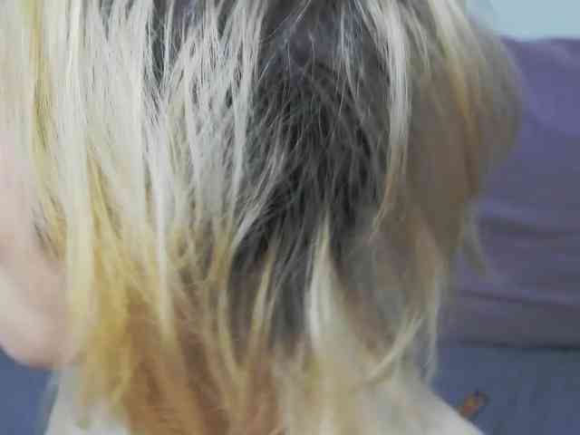 dahliacruzzz21 webcam