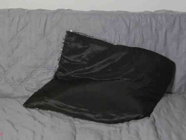 dahliacruzzz21 webcam