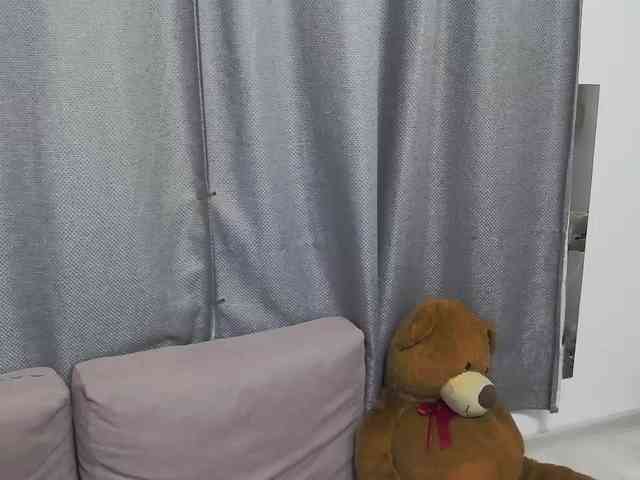 dahliacruzzz21 webcam