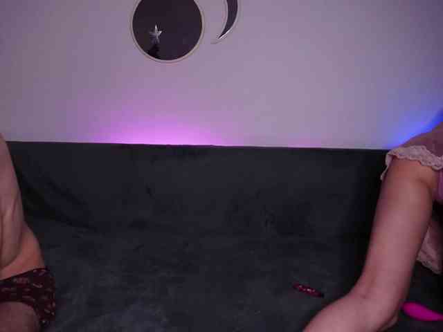 dahliacruzzz21 webcam