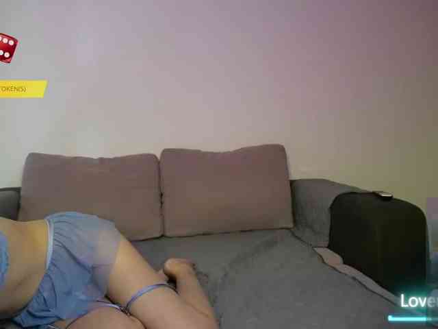 dahliacruzzz21 webcam