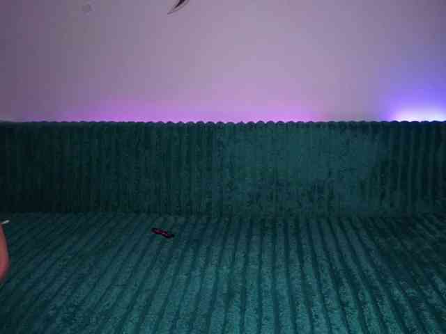 dahliacruzzz21 webcam