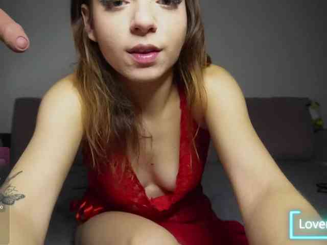 dahliacruzzz21 webcam