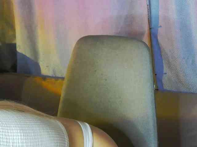 dahliacruzzz21 webcam