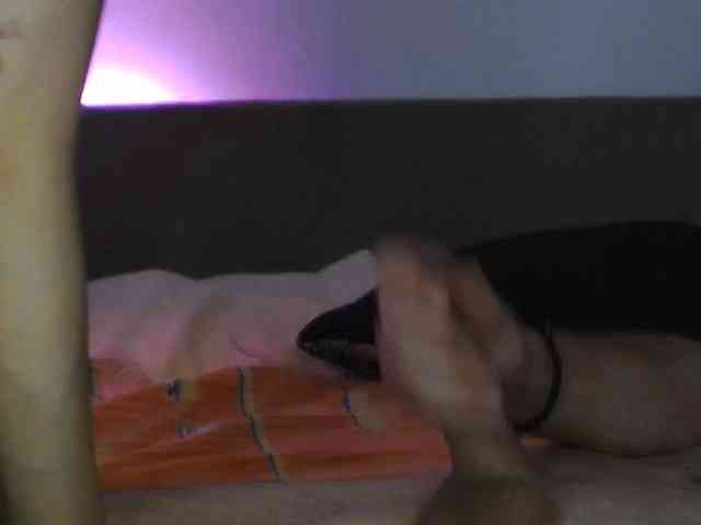 dahliacruzzz21 webcam