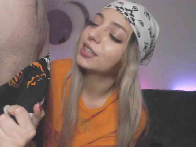 dahliacruzzz21 dahliacruzzz21