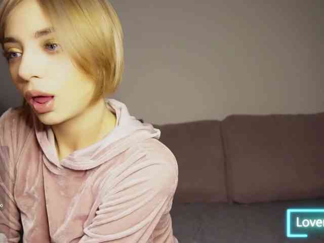 dahliacruzzz21 webcam