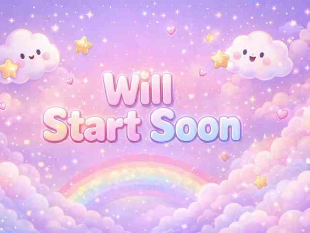 dahliacruzzz21 webcam