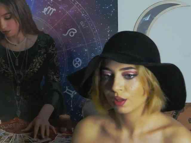 dahliacruzzz21 webcam