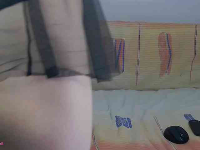 dahliacruzzz21 webcam