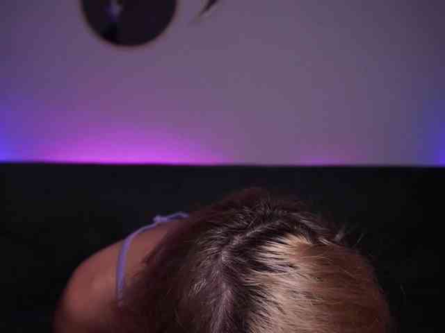 dahliacruzzz21 webcam