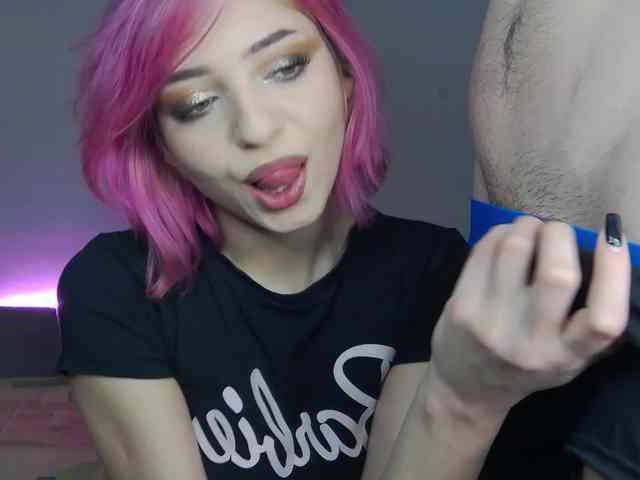 dahliacruzzz21 webcam