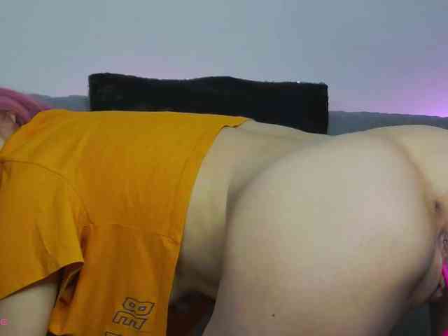 dahliacruzzz21 webcam