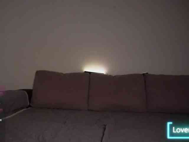 dahliacruzzz21 webcam