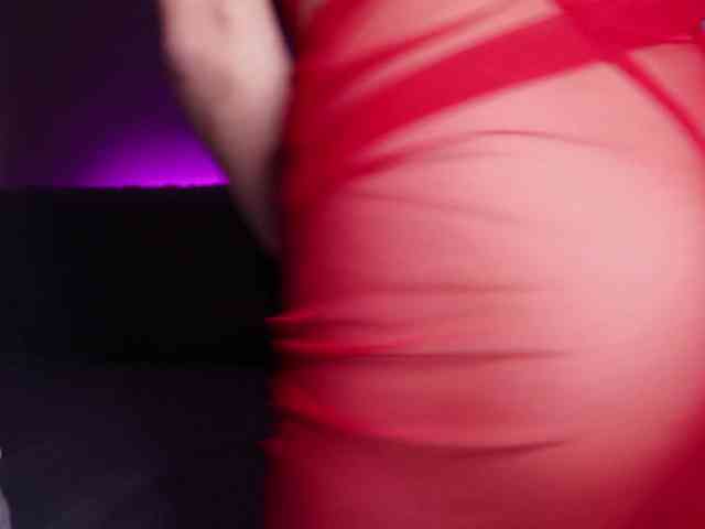 dahliacruzzz21 webcam