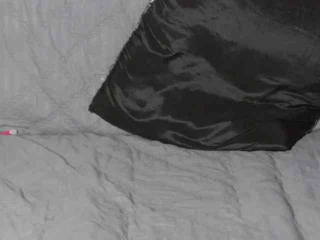 dahliacruzzz21 webcam