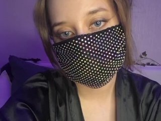 EridaAmorous-1 Porn Show