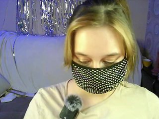 EridaAmorous-1 Porn Show