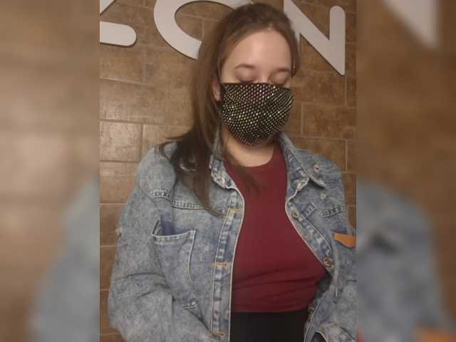 eridaamorous-1's BongaCams show and profile