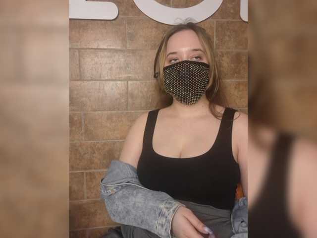 eridaamorous-1's BongaCams show and profile