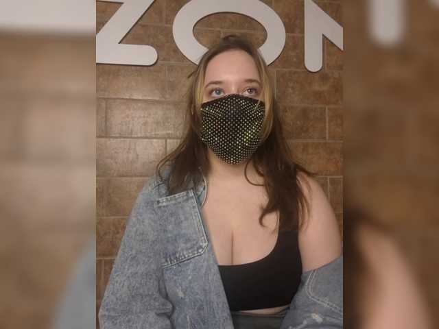 eridaamorous-1's BongaCams show and profile