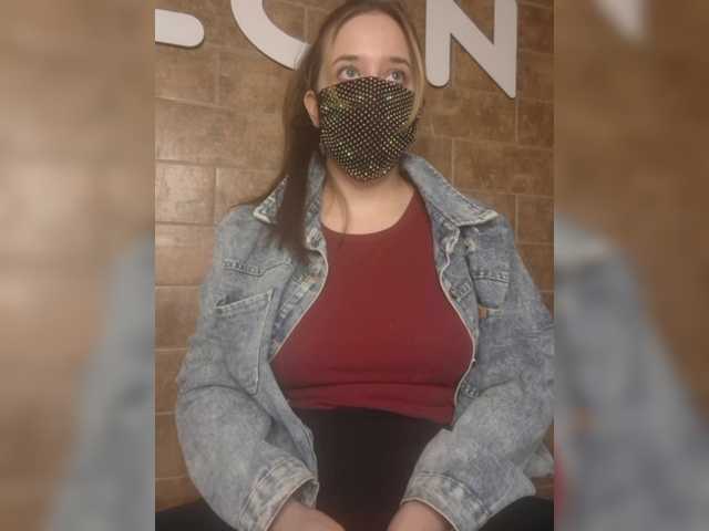 eridaamorous-1's BongaCams show and profile