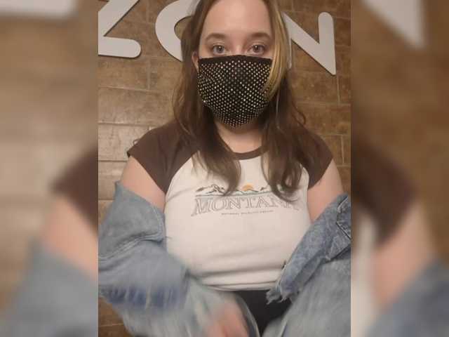 eridaamorous-1's BongaCams show and profile