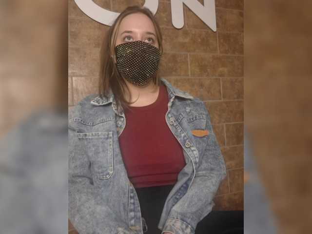 eridaamorous-1's BongaCams show and profile