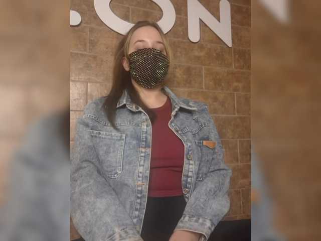 eridaamorous-1's BongaCams show and profile