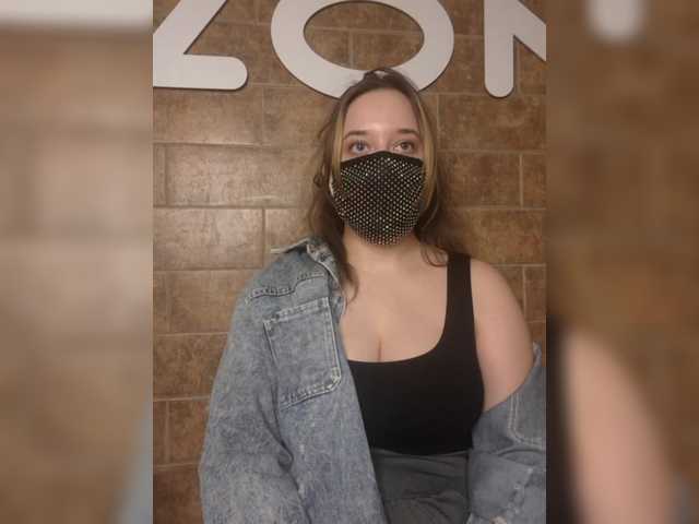 eridaamorous-1's BongaCams show and profile