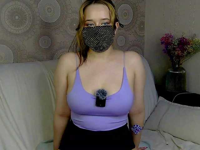 eridaamorous-1's BongaCams show and profile