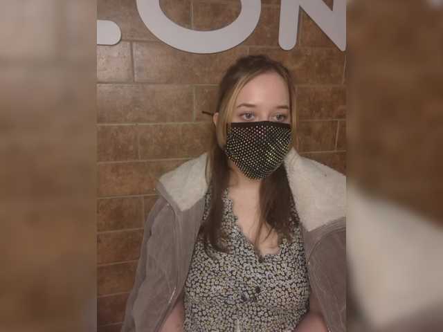 eridaamorous-1's BongaCams show and profile