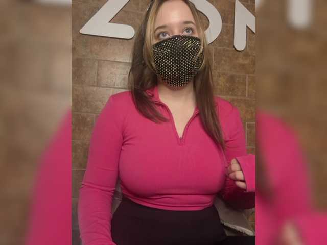 Preview of eridaamorous-1