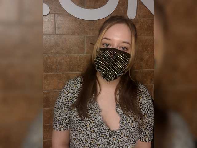 eridaamorous-1's BongaCams show and profile