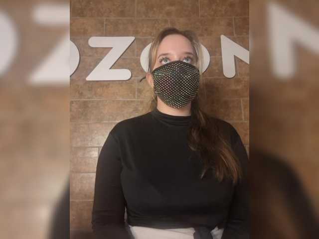 eridaamorous-1's BongaCams show and profile